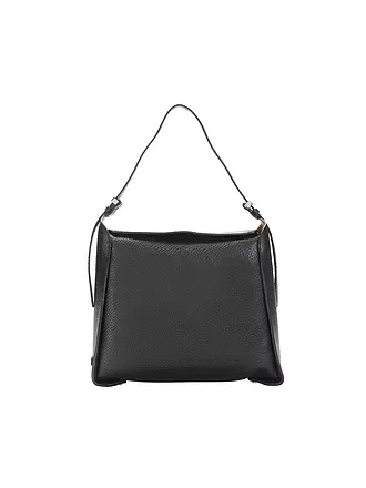 GIANNI CHIARINI | Ledertasche - Umhängetasche PENELOPE | 